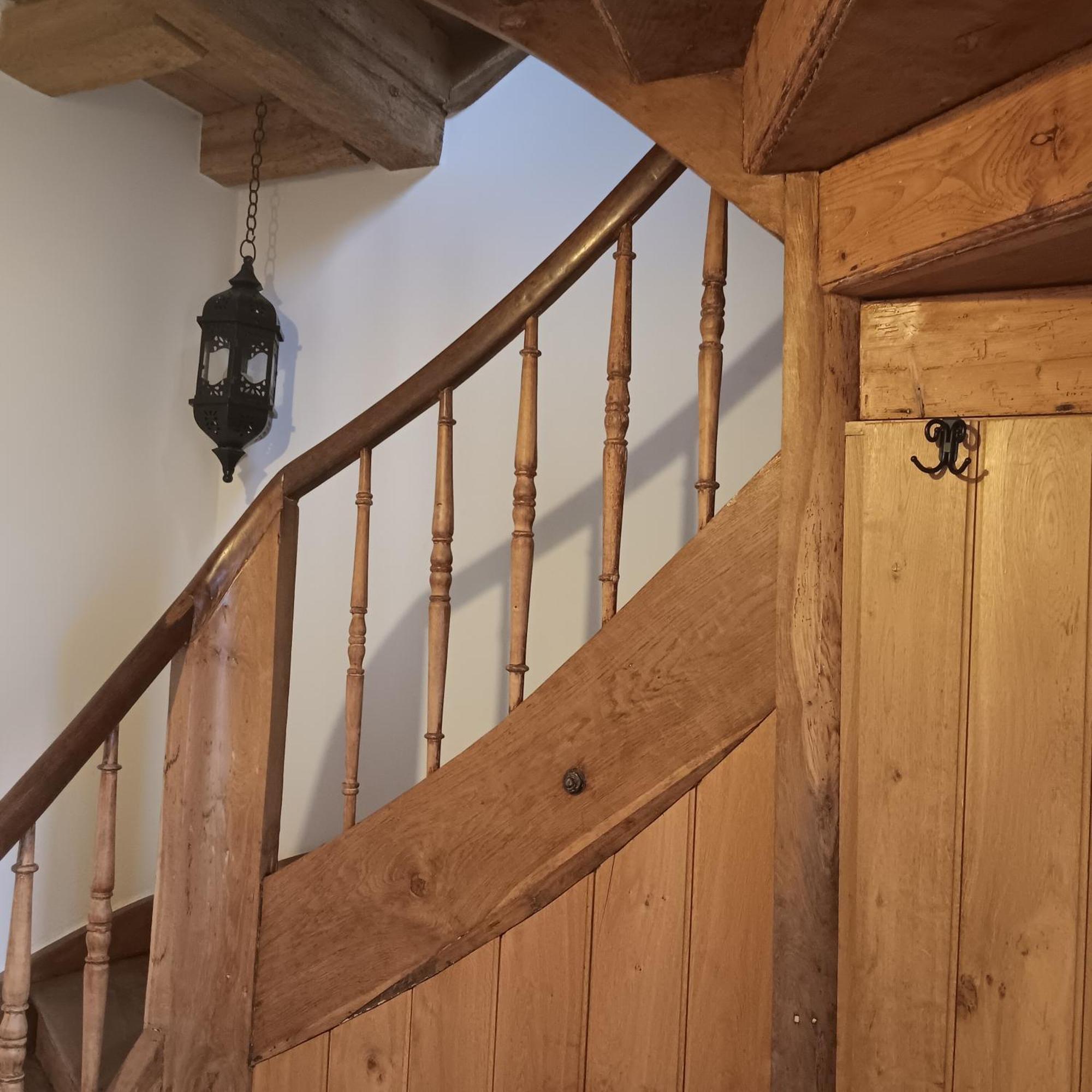 Villa Eifler Brunnenhaus Dumpelfeld Esterno foto